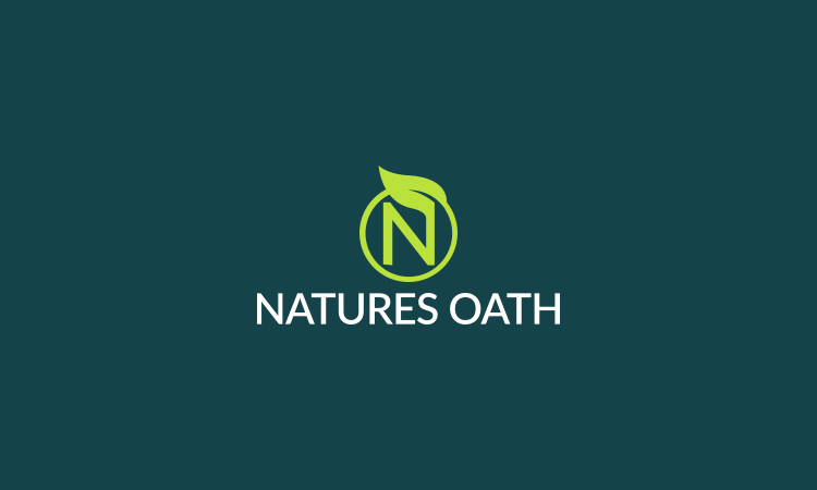 NaturesOath.com - Creative premium domains for sale